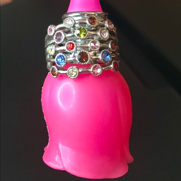 Ring - Picture 3 of 3